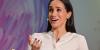 Meghan, Duchess of Sussex, on work-life balance as a CEO: ‘I’m still going to chaperone the first-grade field trip’