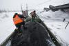 Russia’s Coal Collapse Marks The End Of Fossil Fuels’ Post-War Illusion