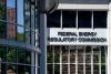 FERC’s Sunset Rule Marks A Quiet Revolution In Energy Regulation