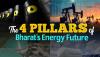 India Building Cleaner, Stronger, And Self-Reliant Energy Future: Hardeep Puri