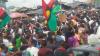 INSIGHT: Social media amplifiers of Christian genocide claim in Nigeria affiliated with IPOB