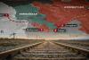 Zangezur Corridor to elevate economic cooperation between Azerbaijan and Kazakhstan to a new level – Kazakh political scientist