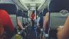 Taiwanese airline apologises for asking dead flight attendant for sick leave paperwork