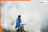 Most Polluted City: World's most polluted air is in…, not Delhi, Mumbai or Kolkata but Pakistan’s…