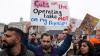 Healthcare and the Democrats; Michael Flynn served US honorably