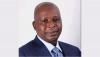 ‘President places education ,digital economy at centre of national development strategy’