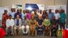 Ghana hosts first-ever WRAP social audit training in West Africa to boost garment manufacturing