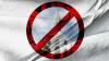 UN Experts Warn Japan’s School Pamphlets Threaten Religious Minorities