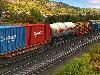 Austria’s CER Cargo announces expansion into Serbian market