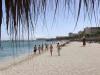 Travel industry’s big shift, responsible tourism is new normal