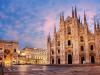 This European country is tourists' favourite in 2025