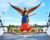 SOUTHEAST ASIA'S TOURISM INDUSTRY RENAISSANCE