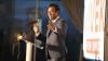 Ohio property taxes could be the death of Ramaswamy's White House quest
