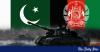 Pakistan-Afghanistan conflict signals a new geopolitical equation in South Asia