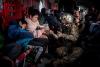 Alaska typhoon damage so bad that many evacuees won’t go home for at least 18 months