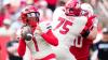 Arizona Aftermath: Storylines, stats and quotes from the Wildcats' loss to Houston