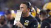 Green Bay Packers suffer plane problem leading to major travel disruption for Arizona Cardinals trip
