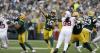 PACKERS-CARDINALS PREVIEW | Three things to watch as the Packers visit the Arizona Cardinals on Sunday