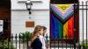Presbyterian Church faces internal revolt after proposing clergy must be in monogamous relationships