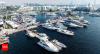 How to join Dubai’s 11th Pre-Owned Boat Show: Over 50 Boats, DJs, gourmet food, and more at Creek Marina