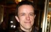 Adrian Sutton, composer who wrote the music for War Horse, the classic National Theatre production