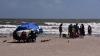 Government shutdown slowing Brevard County tourism traffic