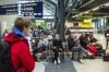 Icelandair CEO Warns Air Traffic Control Strike Will Disrupt Travel and Tourism