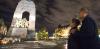 11 years after the Parliament Hill shooting, is Canada doing enough to tackle political violence?