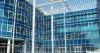 PM announces plan to rebuild justice buildings in Albania
