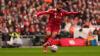 How to watch Liverpool vs Man United: live stream Premier League 2025/26 game, TV channels, preview
