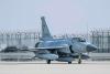 Pakistan's JF-17 Block III Jets Arrive in Azerbaijan Signaling Tactical Shift in Regional Militar...