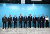 Azerbaijan represented at 9th Meeting of OTS Ministers in Charge of Youth and Sports