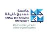 Innovations in Chemistry and Chemical Engineering for a Sustainable Future Conference kicks off