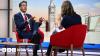 Ed Miliband hints at cut to VAT on energy bills