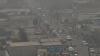 Pakistan's Lahore Named the Most Polluted City in the World Once Again