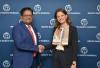 Guyana inks multi-million loan agreement with World Bank