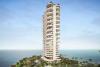 Dubai Real Estate Sees $4 Billion in Transactions, Highlights $42 Million Apartment Sale