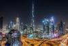Dubai to Host Gitex TechCation 2026, Showcasing Global Technology and Innovation