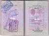 U.K. imposes visa requirements on Botswana: A blow to visa-free travel and a shift in global mobility
