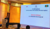 Conclusion of CEPA to boost Dhaka-Seoul ties: Ambassador Park Young-sik