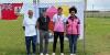 Bermuda Archery Outdoor Nationals Results