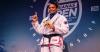 Brazil's Gabrieli Pessanha, Atos Guam dominate 2025 Marianas Open's jiu-jitsu competition