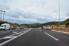 Greece, Bulgaria, and Romania to Sign EU Pact for North–South Transport Corridor