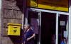 Over 2,200 Post Offices to Handle Leva-to-Euro Conversion in Bulgaria, First Six Months Free