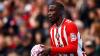 Saved by Mukiele: Sunderland star must be dropped after 5/10 Wolves display