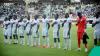 Super Eagles get massive boost as player returns from injury ahead of playoff vs Gabon