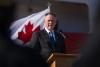 Is Canada's F-35 review irritating the United States? McGuinty suggests it's a 'misnomer'