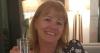 British nurse dies days after falling ill at five-star Cape Verde resort