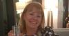 British mum dies two days after falling ill on holiday at Cape Verde hotel
