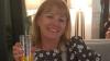 Brit mum dies on dream family holiday in Cape Verde celebrating son’s engagement after falling ill at five-star hotel